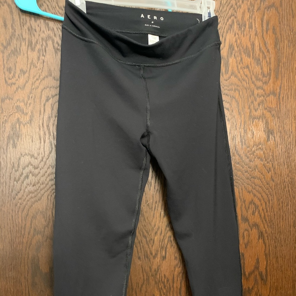 Aeropostale legging